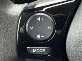 Peugeot 108 (2020) thumbnail 17