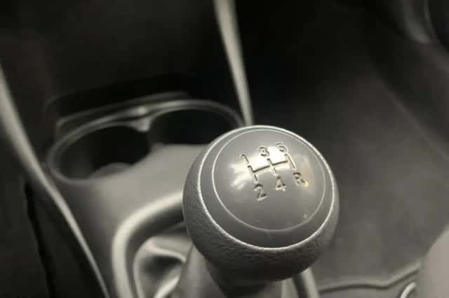 Peugeot 108 (2020) thumbnail 20