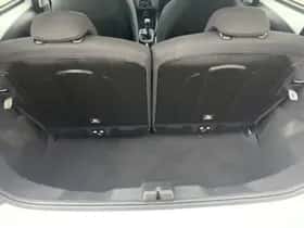 Peugeot 108 (2020) thumbnail 22