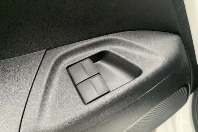 Peugeot 108 (2020) thumbnail 23