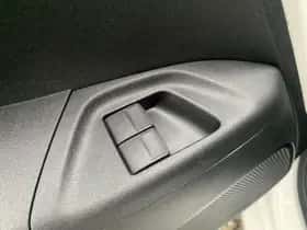 Peugeot 108 (2020) thumbnail 23