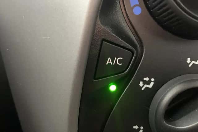 Peugeot 108 (2020) thumbnail 4