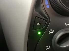 Peugeot 108 (2020) thumbnail 4