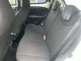 Peugeot 108 (2020) thumbnail 9