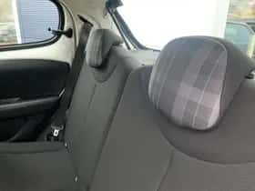 Peugeot 108 (2020) thumbnail 10