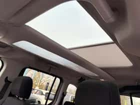 Citroën Berlingo (2023) thumbnail 16