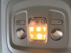 Citroën Berlingo (2023) thumbnail 18