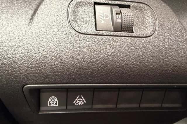 Citroën Berlingo (2023) thumbnail 27