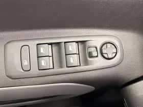 Citroën Berlingo (2023) thumbnail 28