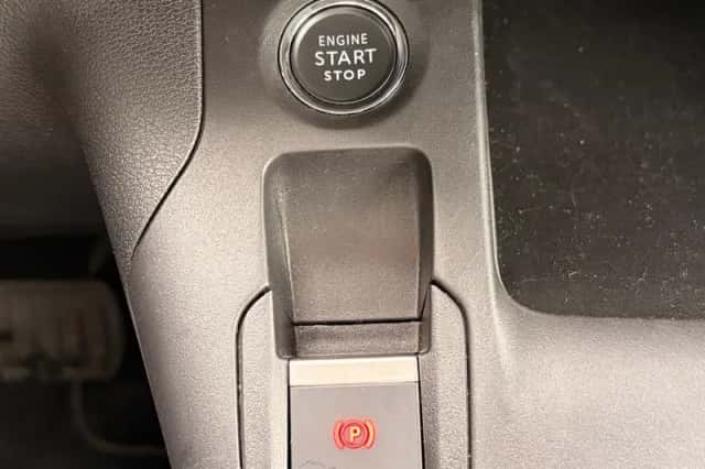 Citroën Berlingo (2023) thumbnail 39