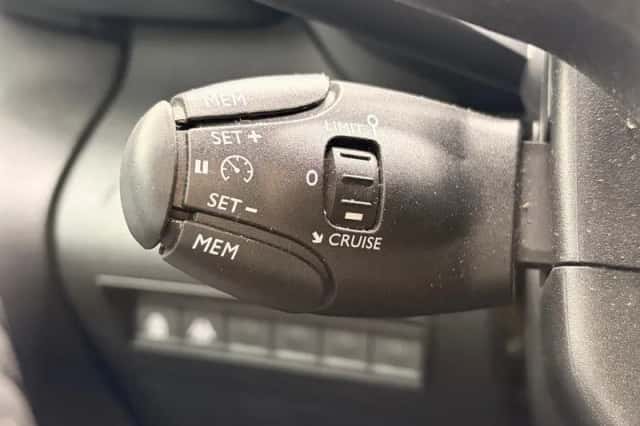 Citroën Berlingo (2023) thumbnail 40