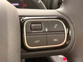 Citroën Berlingo (2023) thumbnail 43