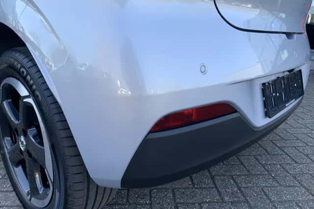 Dongfeng Box (2026) thumbnail 11