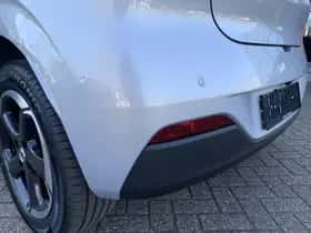 Dongfeng Box (2026) thumbnail 11