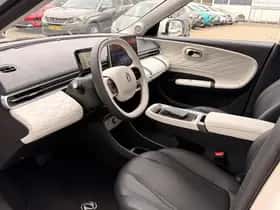 Dongfeng Box (2026) thumbnail 13