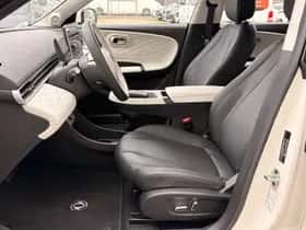 Dongfeng Box (2026) thumbnail 14