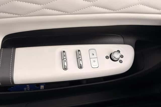Dongfeng Box (2026) thumbnail 17