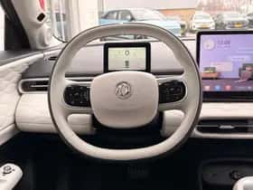 Dongfeng Box (2026) thumbnail 18
