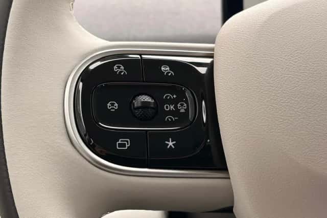 Dongfeng Box (2026) thumbnail 22