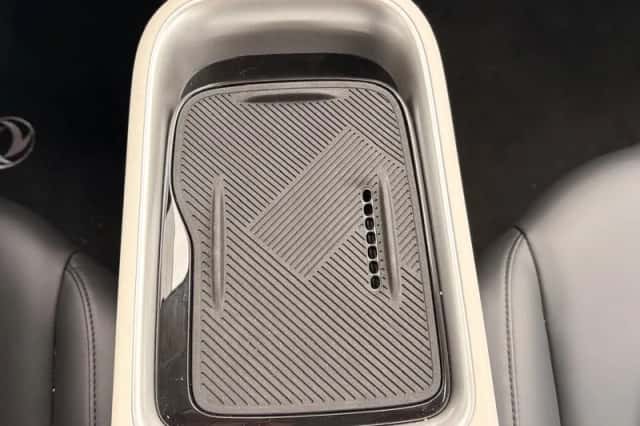 Dongfeng Box (2026) thumbnail 23