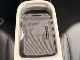 Dongfeng Box (2026) thumbnail 23