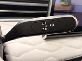 Dongfeng Box (2026) thumbnail 24