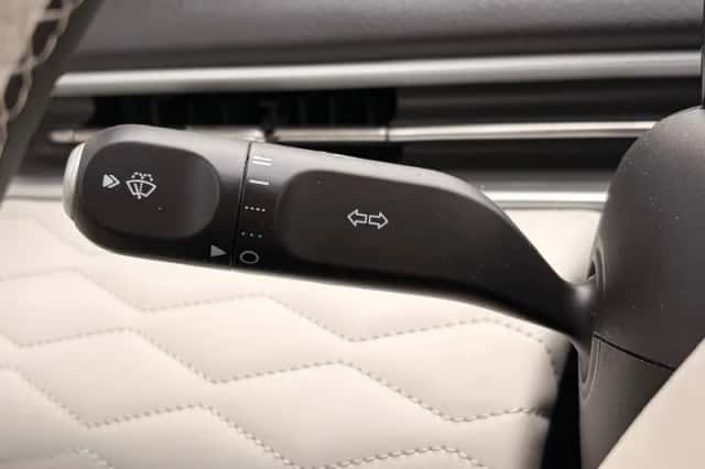 Dongfeng Box (2026) thumbnail 25