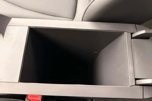 Dongfeng Box (2026) thumbnail 26
