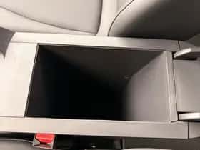 Dongfeng Box (2026) thumbnail 26