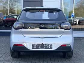 Dongfeng Box (2026) thumbnail 4