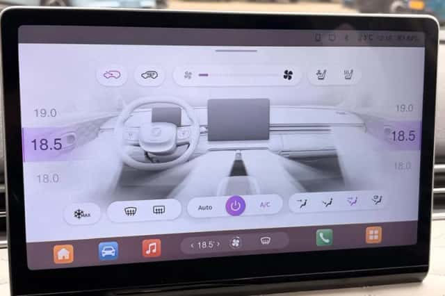 Dongfeng Box (2026) thumbnail 35