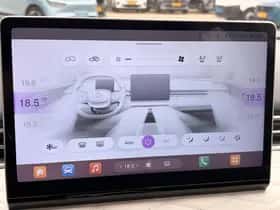 Dongfeng Box (2026) thumbnail 35