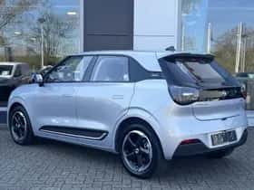 Dongfeng Box (2026) thumbnail 8