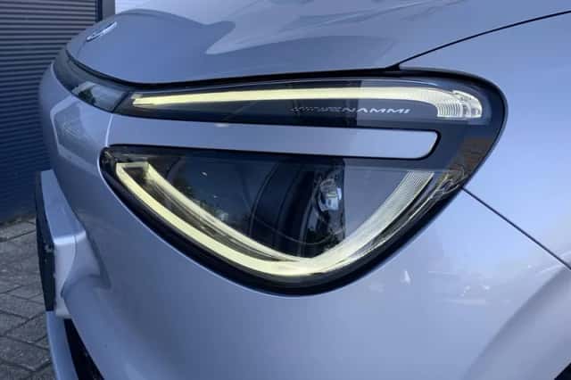 Dongfeng Box (2026) thumbnail 10