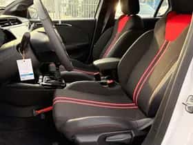 Opel Corsa (2024) thumbnail 11