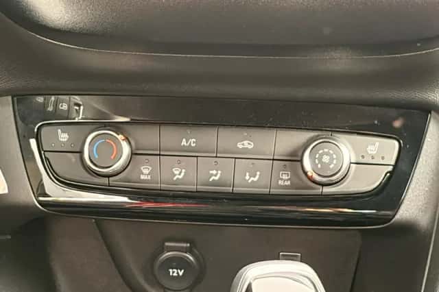 Opel Corsa (2024) thumbnail 13