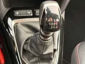 Opel Corsa (2024) thumbnail 17
