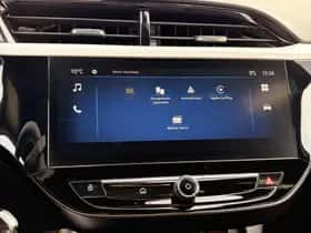 Opel Corsa (2024) thumbnail 19