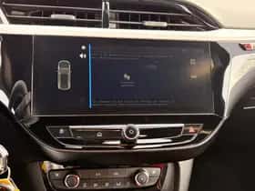 Opel Corsa (2024) thumbnail 22