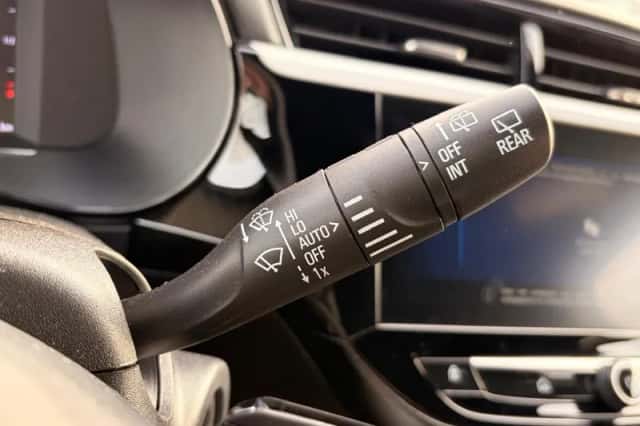 Opel Corsa (2024) thumbnail 23