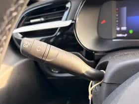Opel Corsa (2024) thumbnail 24