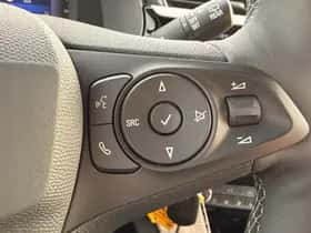 Opel Corsa (2024) thumbnail 26