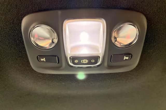 Opel Corsa (2024) thumbnail 29