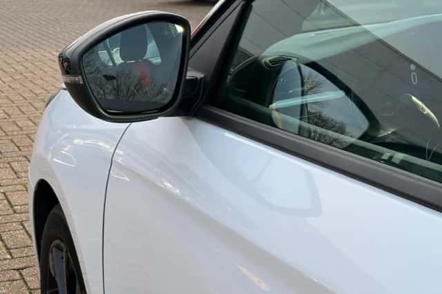 Opel Corsa (2024) thumbnail 33