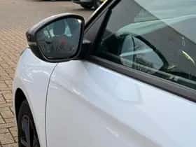 Opel Corsa (2024) thumbnail 33