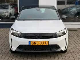 Opel Corsa (2024) thumbnail 7