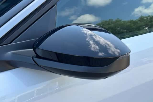 Peugeot E-5008 (2026) thumbnail 12