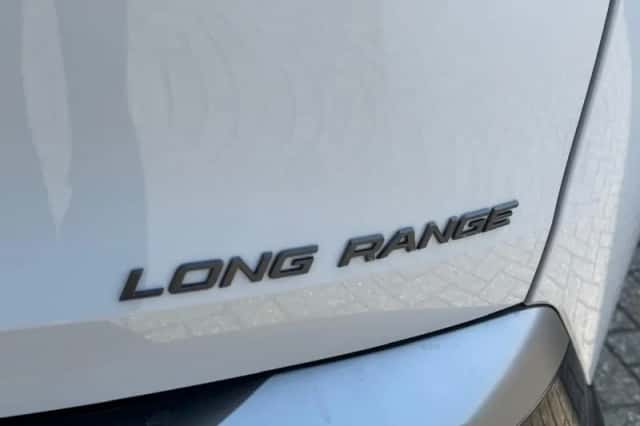 Peugeot E-5008 (2026) thumbnail 18