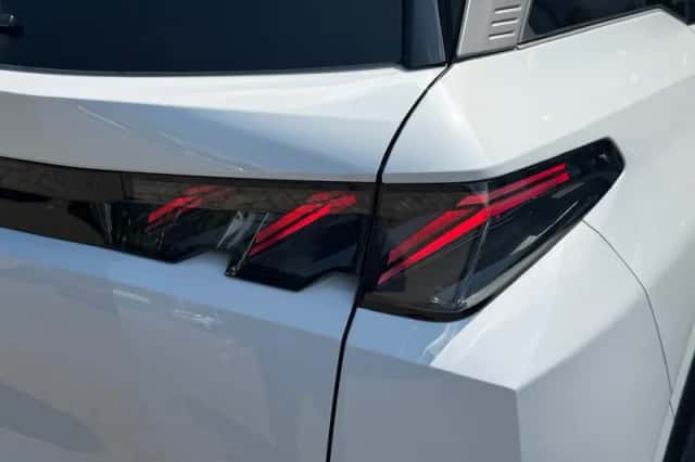 Peugeot E-5008 (2026) thumbnail 19