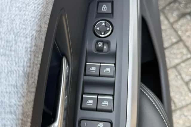 Peugeot E-5008 (2026) thumbnail 28